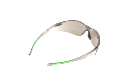 Фото 3 - Автозапчасть JBM 53597