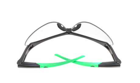 Фото 3 - Автозапчасть JBM 53598