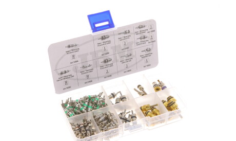 Фото 3 - Автозапчасть JBM 53599