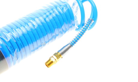 Фото 2 - Автозапчасть JBM 53630