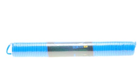 Шланг пневматичний Ø5 мм L 15 м - JBM 53630