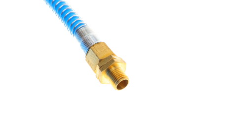 Фото 3 - Автозапчастина JBM 53632