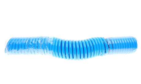 Шланг пневматичний 1/4" Ø10 мм L 15 м - JBM 53632