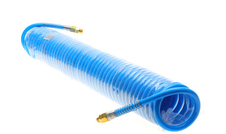 Фото 2 - Автозапчастина JBM 53633