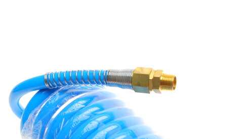 Фото 3 - Автозапчастина JBM 53633