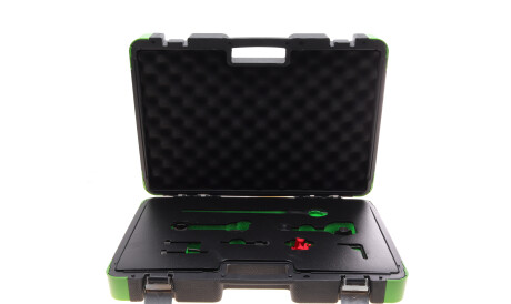 Фото 3 - Автозапчастина JBM 53648