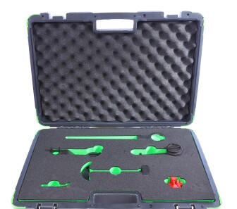 Фото 2 - Автозапчасть JBM 53649