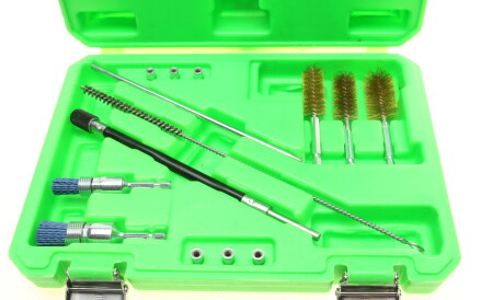 Фото 2 - Автозапчастина JBM 53650