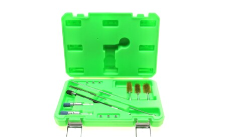 Фото 3 - Автозапчастина JBM 53650