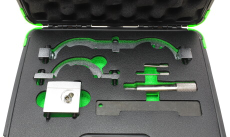 Фото 3 - Автозапчасть JBM 53651