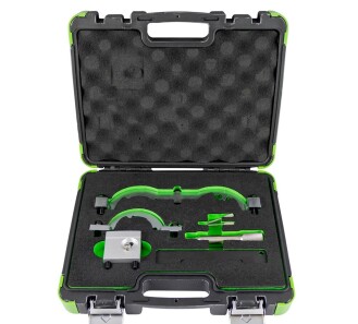 Инструмент регулировки зубчатого ремня Opel Astra J/Corsa D/Insignia/Meriva B 1.0/1.2/1.4 Turbo - JBM 53651