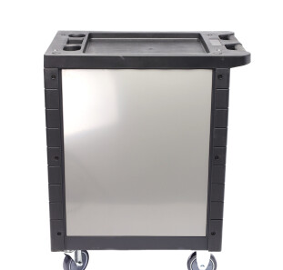 Фото 2 - Автозапчасть JBM 53661