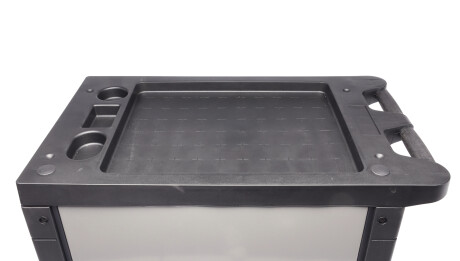 Фото 3 - Автозапчасть JBM 53661