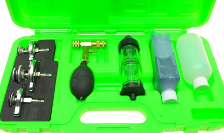 Фото 2 - Автозапчасть JBM 53662