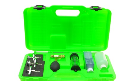 Фото 3 - Автозапчасть JBM 53662