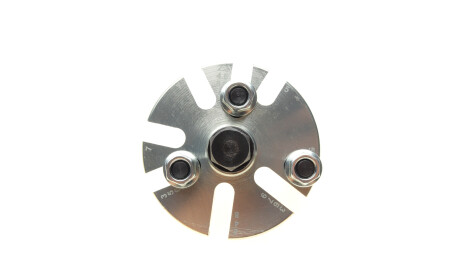 Фото 2 - Автозапчасть JBM 53664