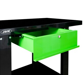 Фото 3 - Автозапчасть JBM 53674