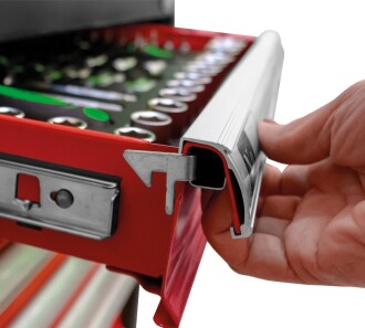 Фото 2 - Автозапчастина JBM 53686