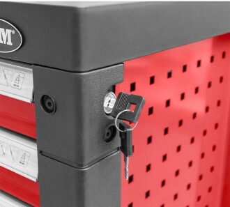 Фото 3 - Автозапчастина JBM 53686