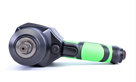 Фото 2 - Автозапчастина JBM 53689