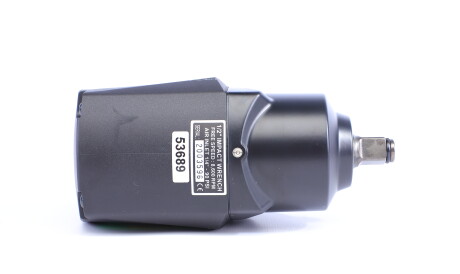 Фото 3 - Автозапчастина JBM 53689