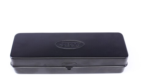 Фото 2 - Автозапчасть JBM 53694