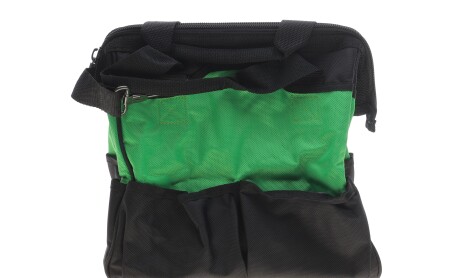 Фото 2 - Автозапчасть JBM 53702