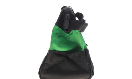 Фото 3 - Автозапчасть JBM 53702