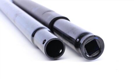 Фото 2 - Автозапчастина JBM 53725