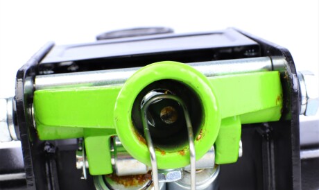 Фото 3 - Автозапчастина JBM 53725