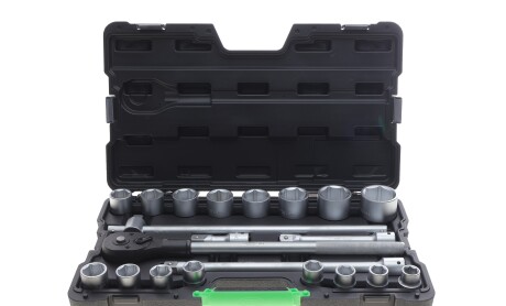 Фото 2 - Автозапчастина JBM 53727