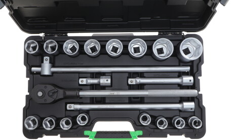 Фото 4 - Автозапчастина JBM 53727