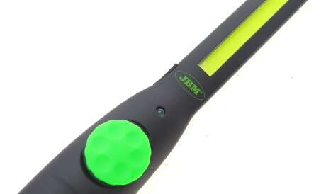 Фото 3 - Автозапчасть JBM 53734