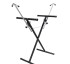 Миниатюра изображения 1 - Автозапчасть JBM 53736
