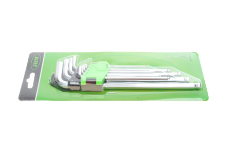 Фото 4 - Автозапчастина JBM 53738