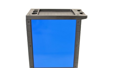 Фото 2 - Автозапчастина JBM 53767