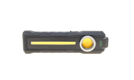 Фото 2 - Автозапчасть JBM 53776