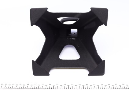 Фото 2 - Автозапчасть JBM 53779