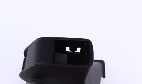 Фото 3 - Автозапчасть JBM 53779