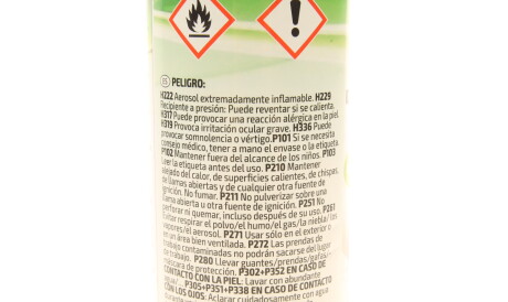 Фото 3 - Автозапчасть JBM 53824