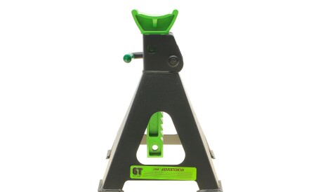 Фото 2 - Автозапчастина JBM 53845