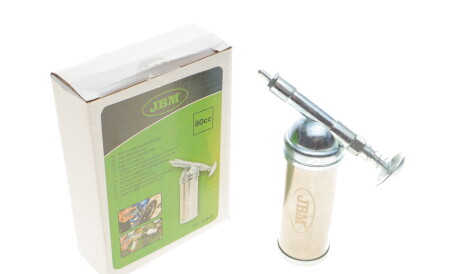 Фото 2 - Автозапчасть JBM 53849