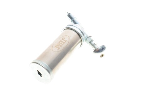 Фото 3 - Автозапчасть JBM 53849