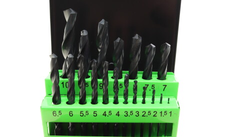 Фото 2 - Автозапчасть JBM 53853