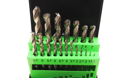 Фото 2 - Автозапчасть JBM 53854