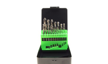 Фото 3 - Автозапчасть JBM 53854