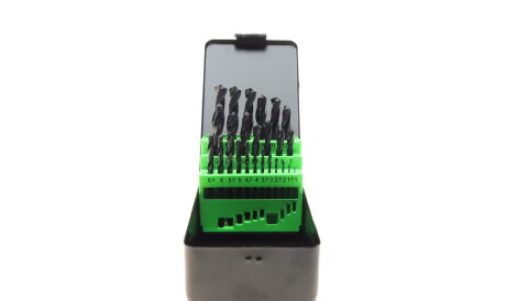 Фото 3 - Автозапчасть JBM 53855