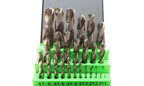 Фото 2 - Автозапчасть JBM 53856