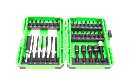 Фото 3 - Автозапчастина JBM 53858