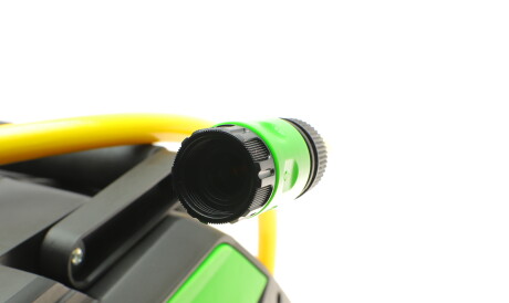 Фото 3 - Автозапчастина JBM 53872